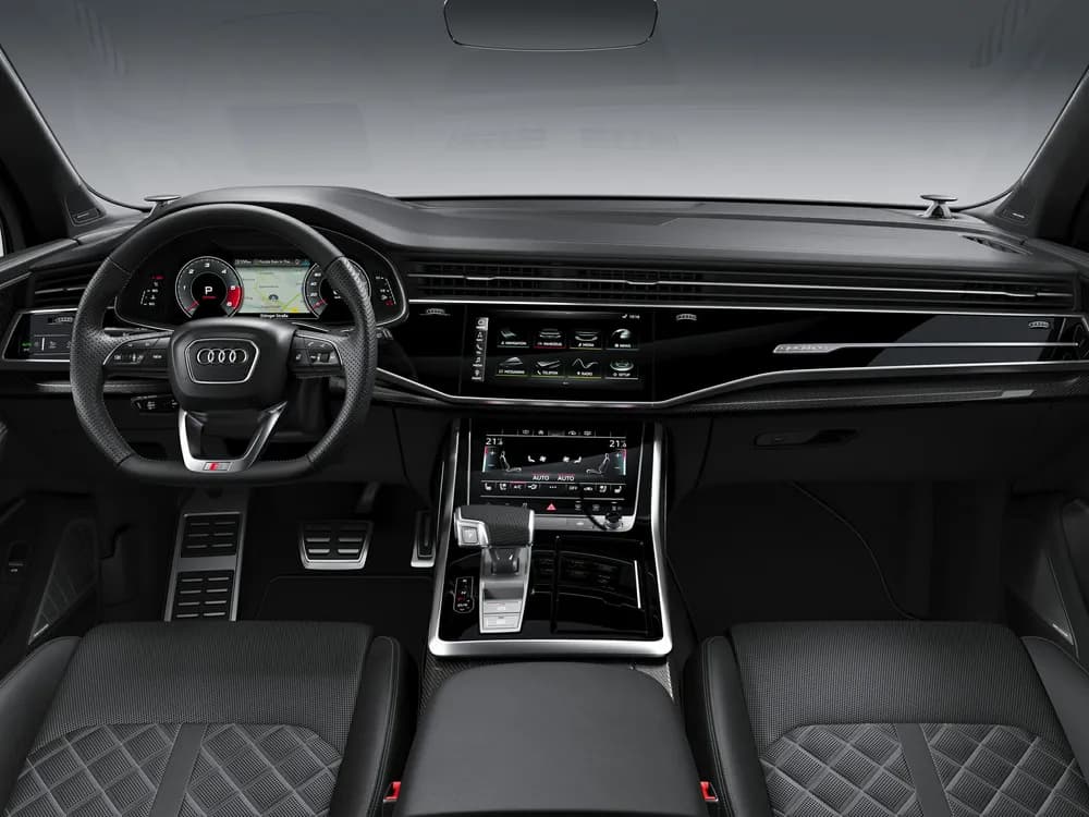 SQ7