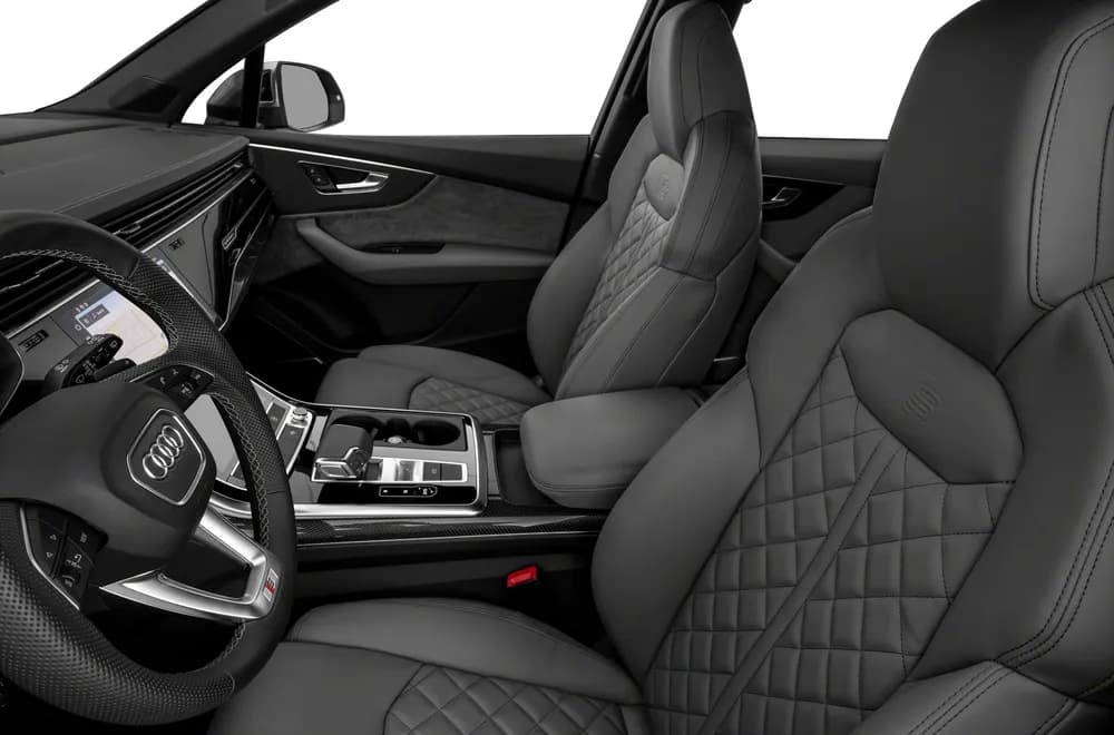 SQ7