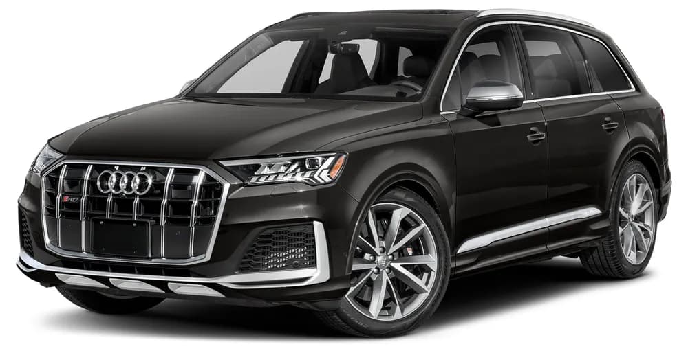 SQ7