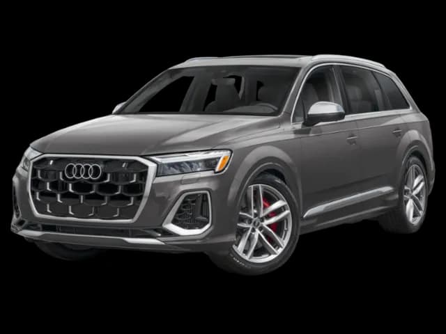SQ7