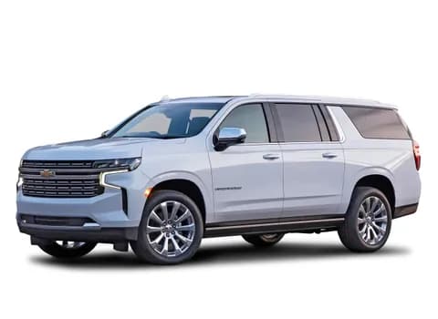 suburban suburban used_cars.forSale