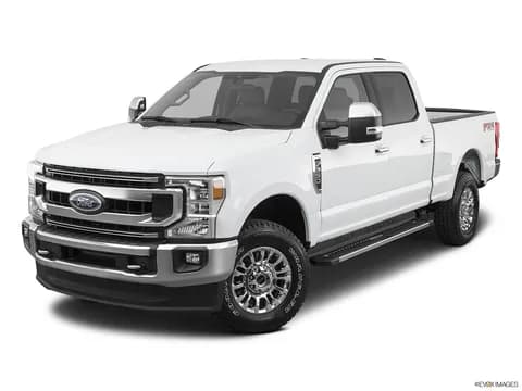 Ford Super Duty Ford Super Duty used_cars.forSale