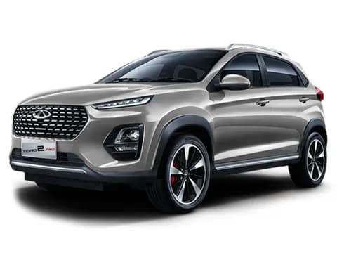 شيري تيجو 2 برو شيري تيجو 2 برو used_cars.forSale