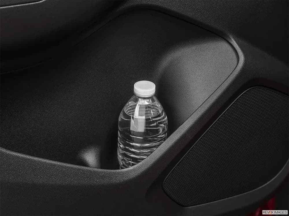 Chevrolet Trailblazer 2026 Active AWD
