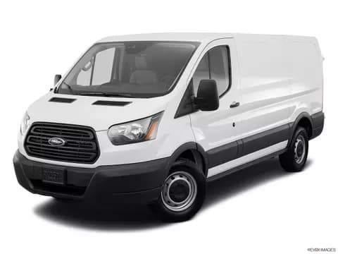 transit transit used_cars.forSale