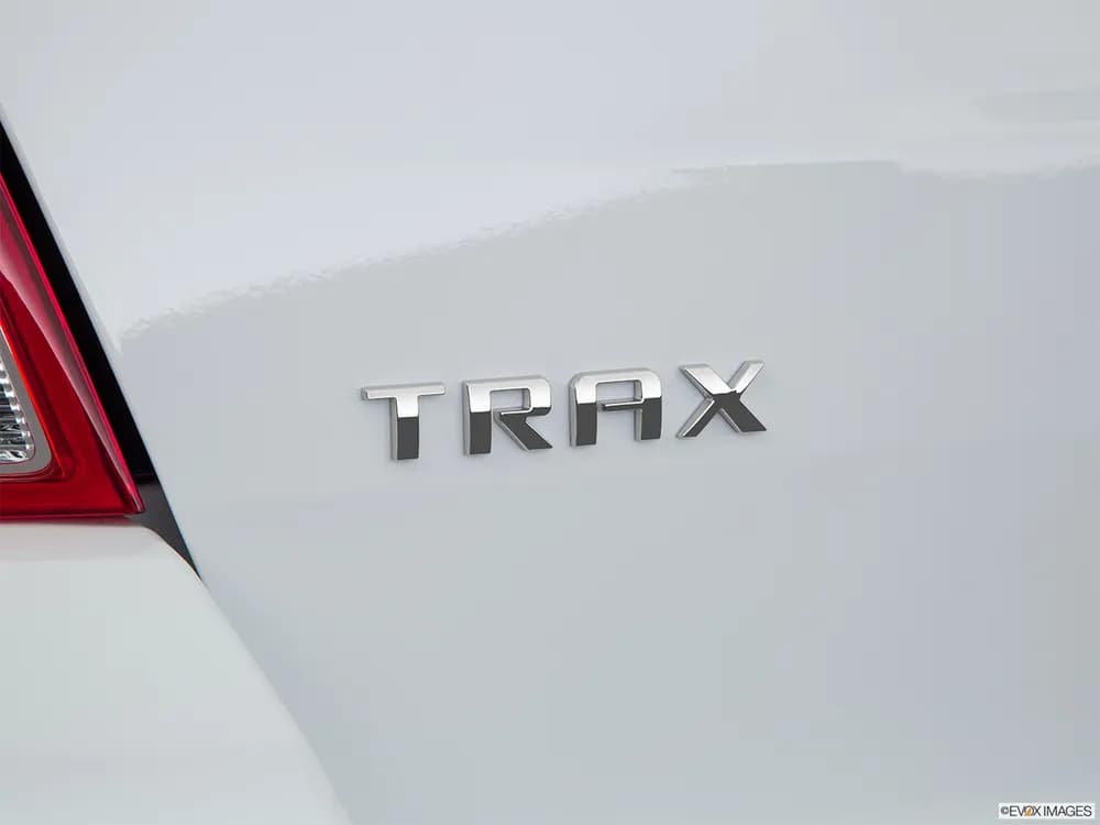 Trax