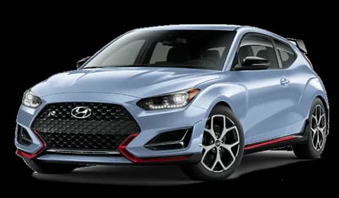 Hyundai Veloster N Hyundai Veloster N used_cars.forSale