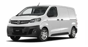 أوبل Vivaro 2026 أوبل Vivaro 2026 used_cars.forSale