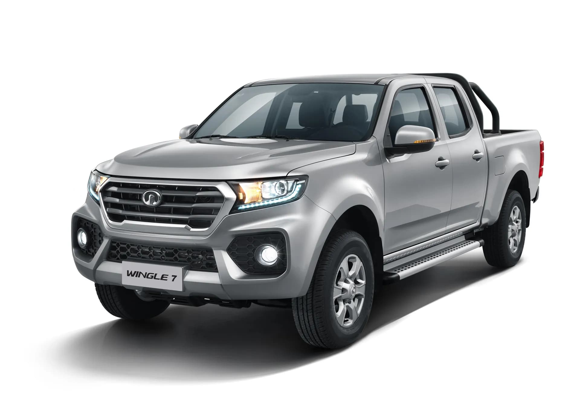 wingle-7 wingle-7 used_cars.forSale