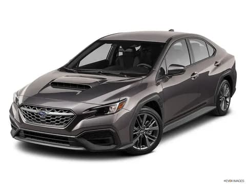 wrx wrx used_cars.forSale