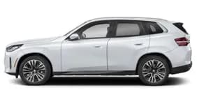 xDrive 30i