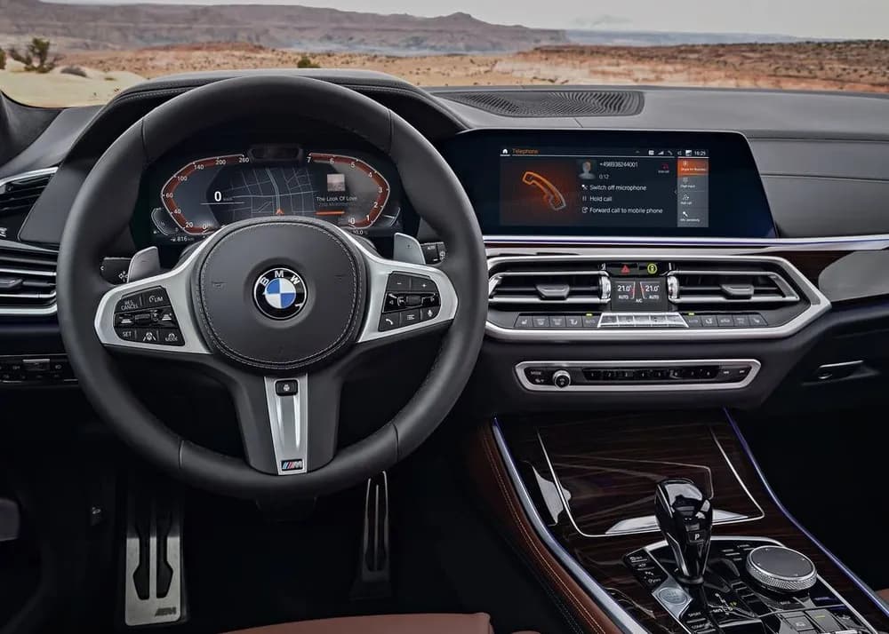 X5
