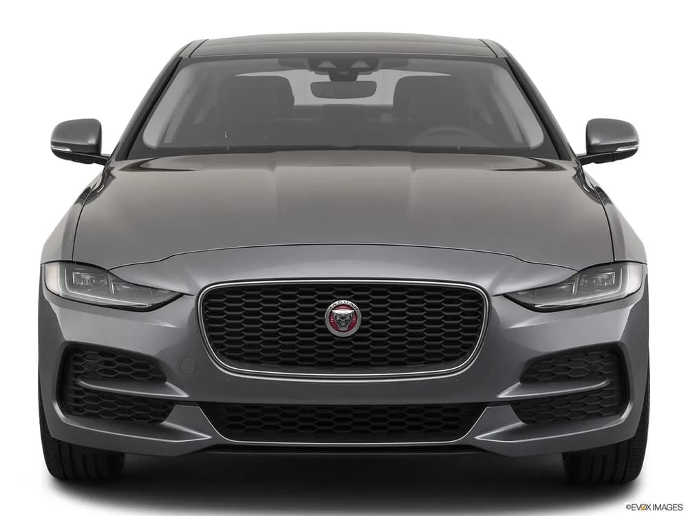 XE