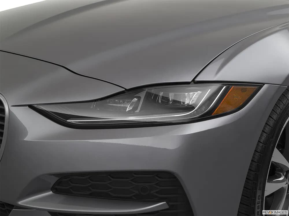 XE