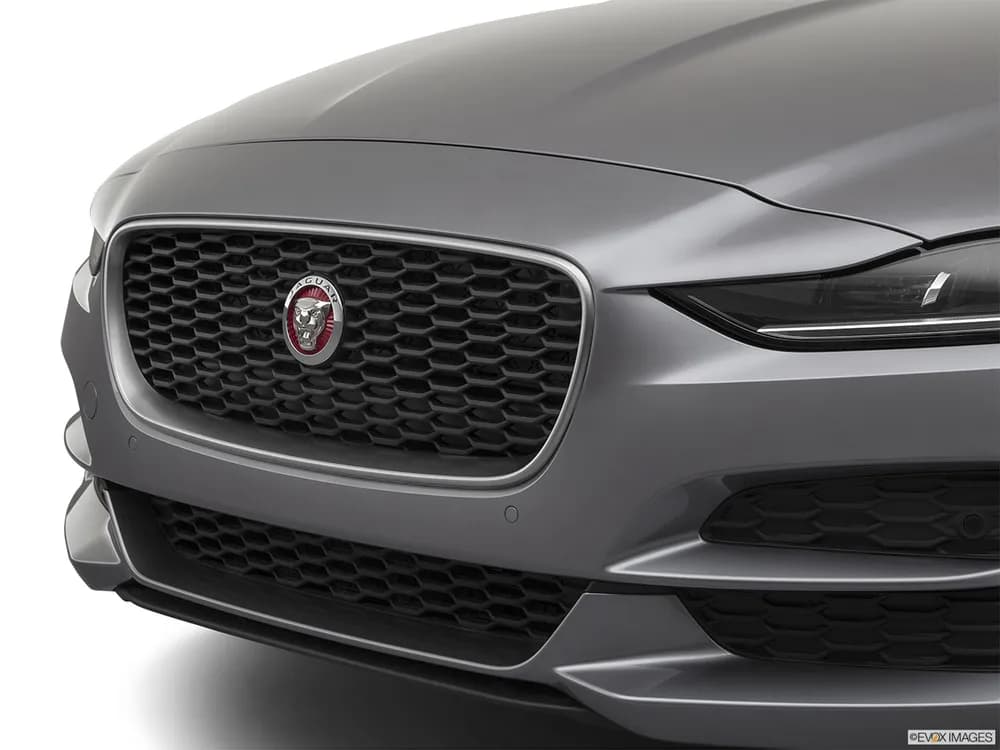 XE