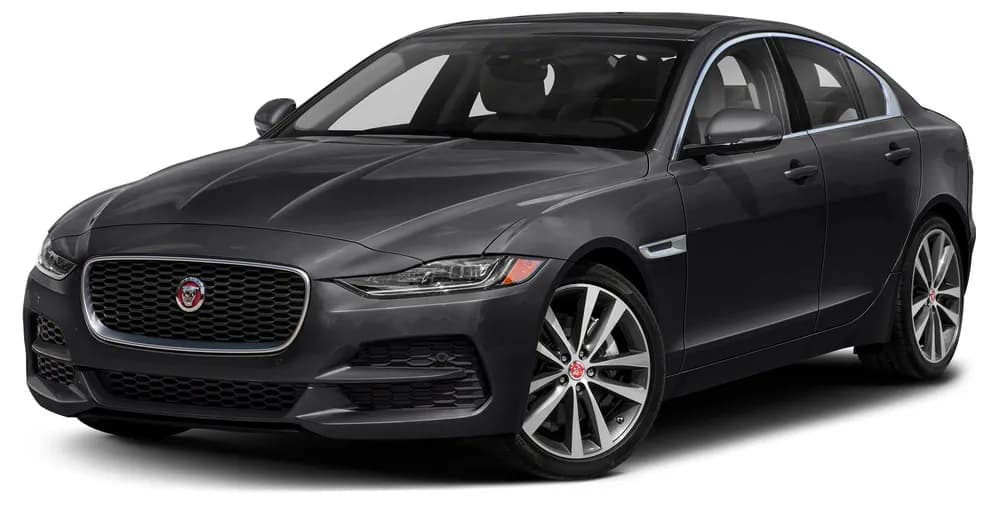 XE