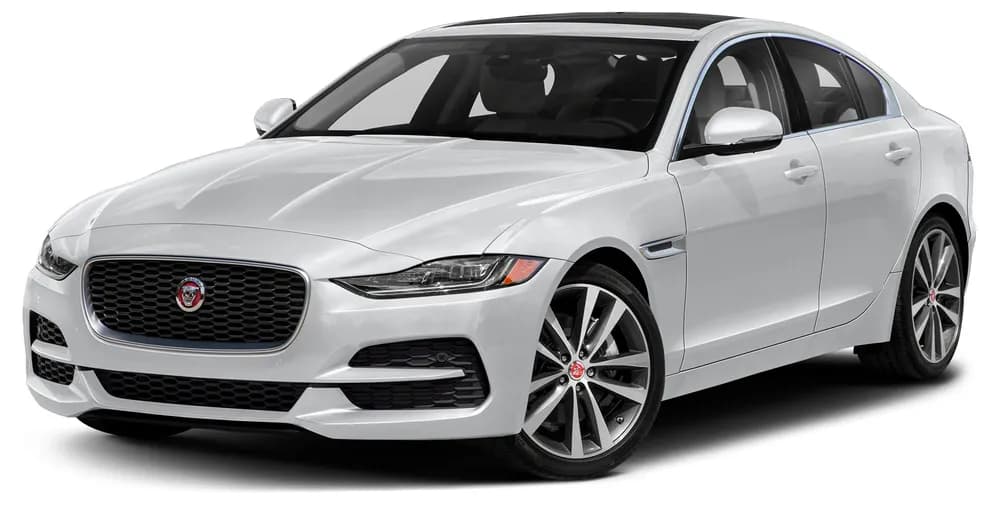 XE