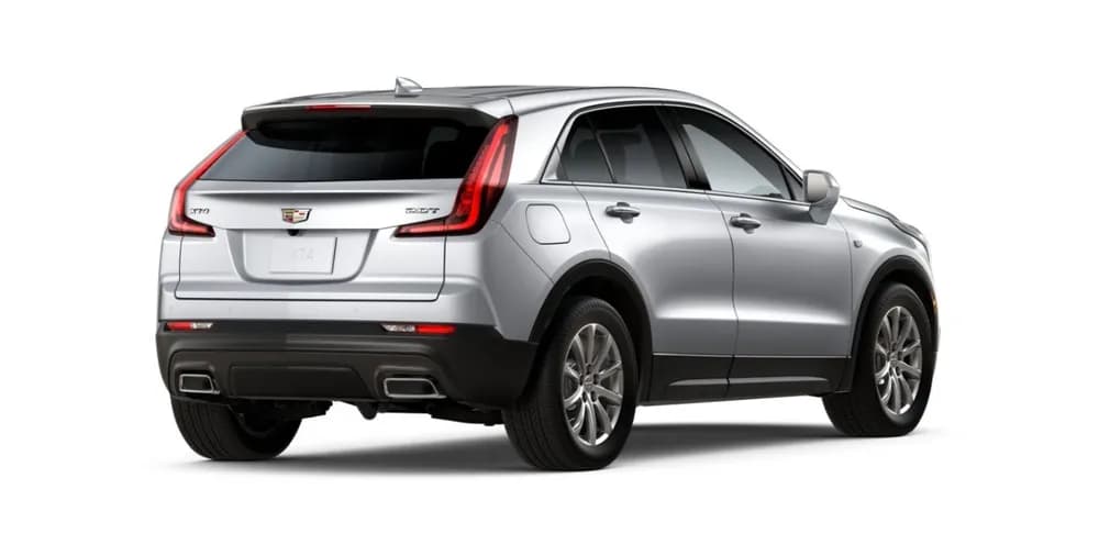 XT4