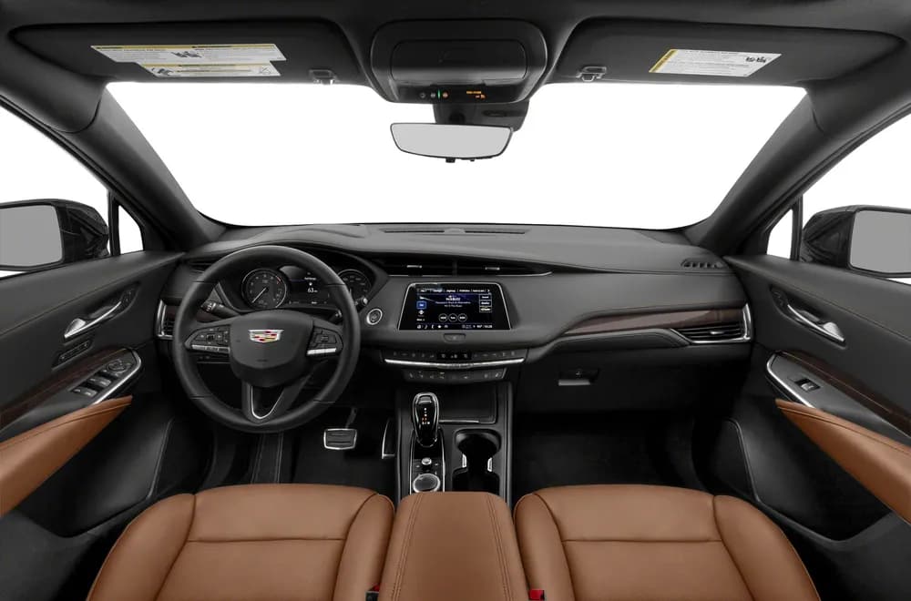 XT4