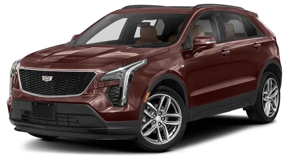 XT4