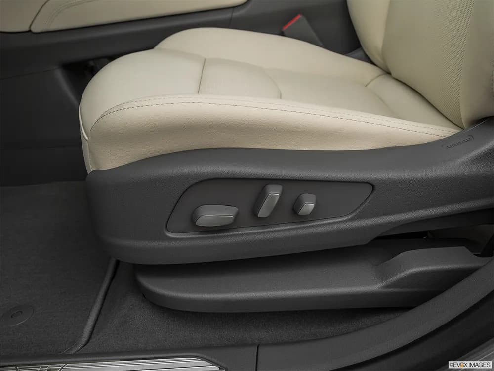 XT5