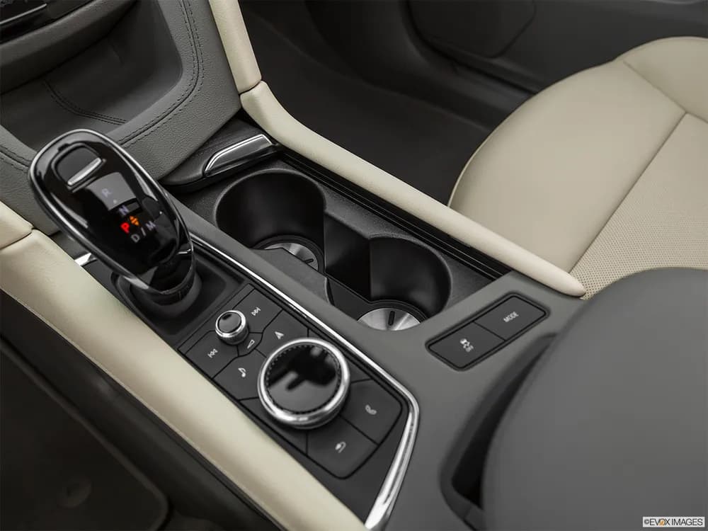 XT5