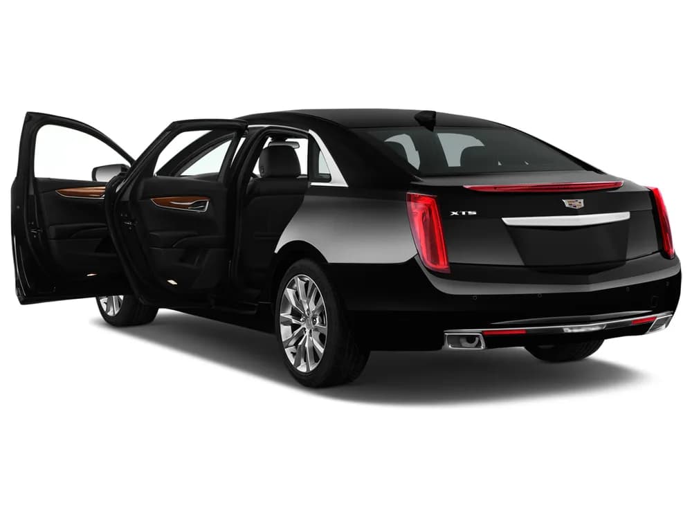 XTS