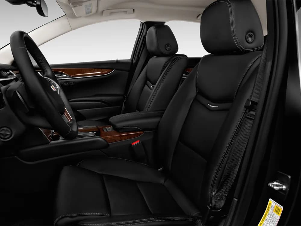 XTS