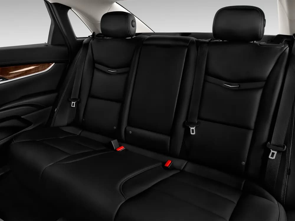 XTS