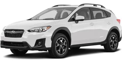 xv xv used_cars.forSale