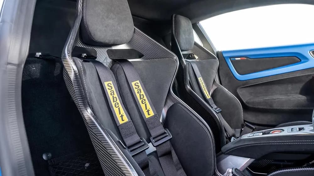 1.8T