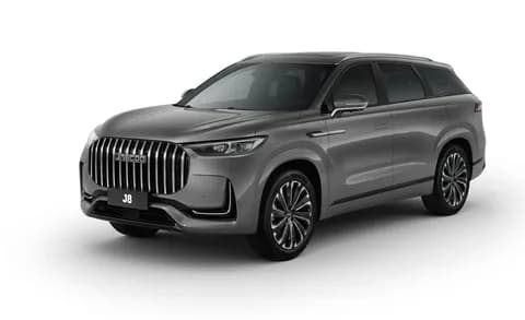 جايكو j8 جايكو j8 used_cars.forSale