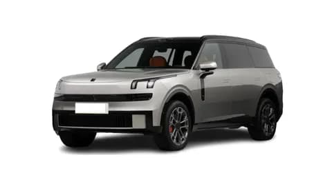 Lynk & Co 900 Lynk & Co 900 used_cars.forSale