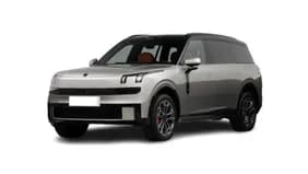 Lynk & Co 900 2026 for sale