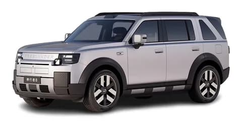 Freelander 8 Freelander 8 used_cars.forSale
