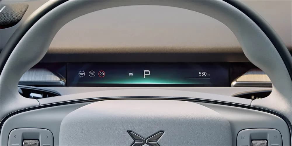 P7+
