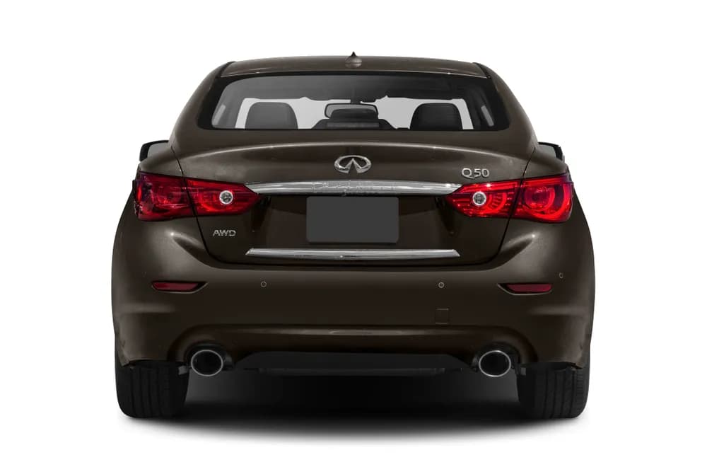 Q50