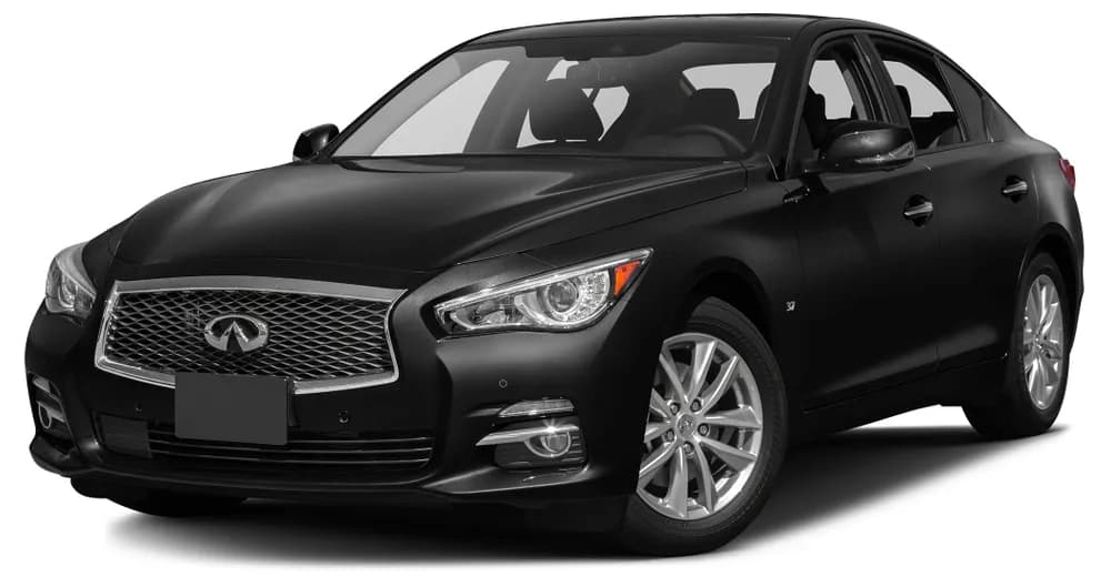 Q50