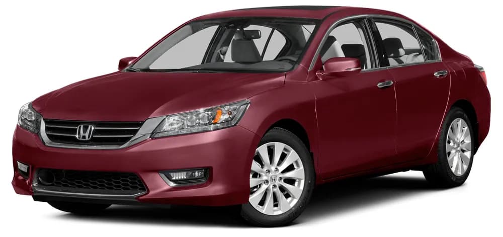 Accord