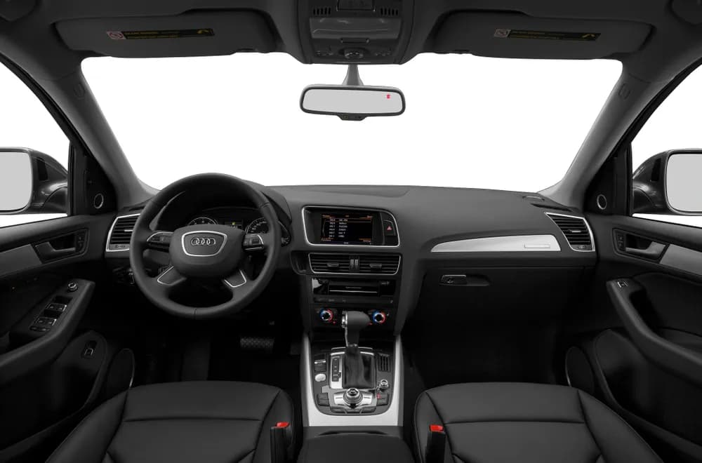 Q5