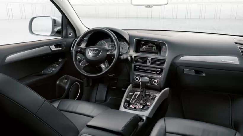 Q5