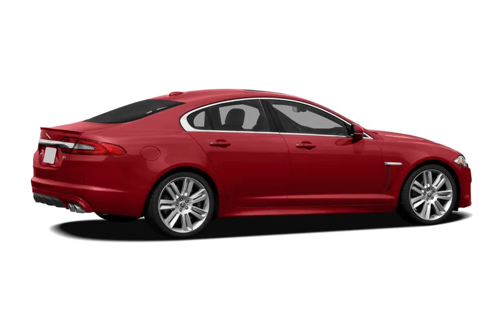 XF