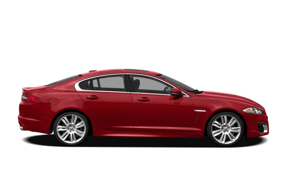 XF