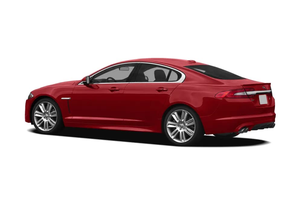 XF