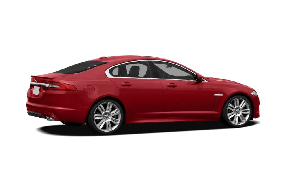 XF
