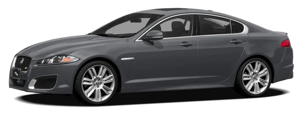 XF