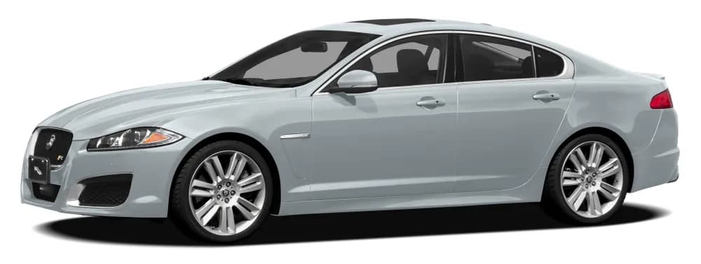 XF