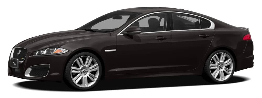 XF