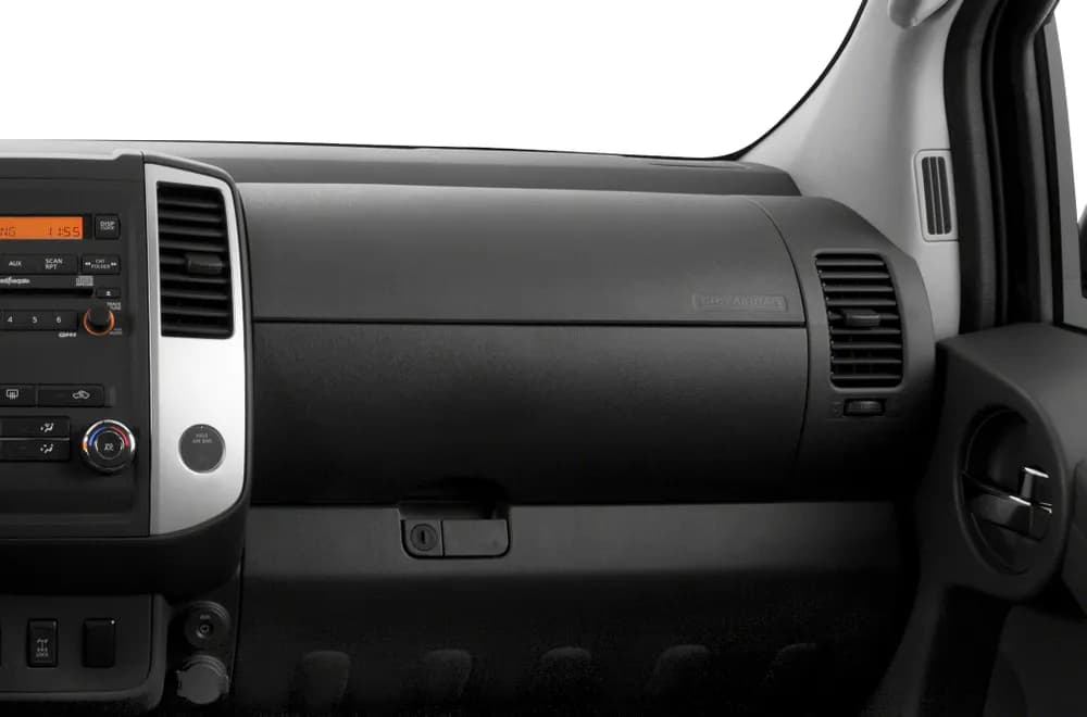 Xterra