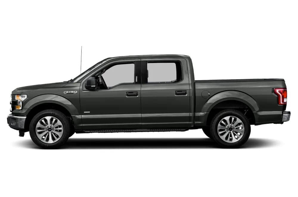 F-150